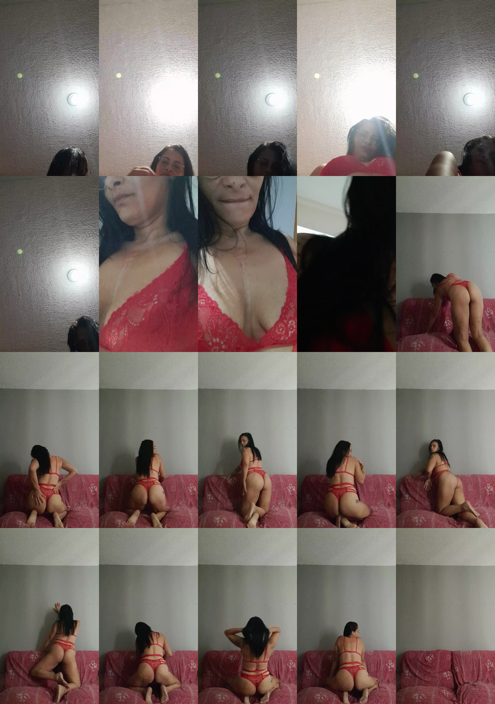 BeatrizBlauth  03-05-2022